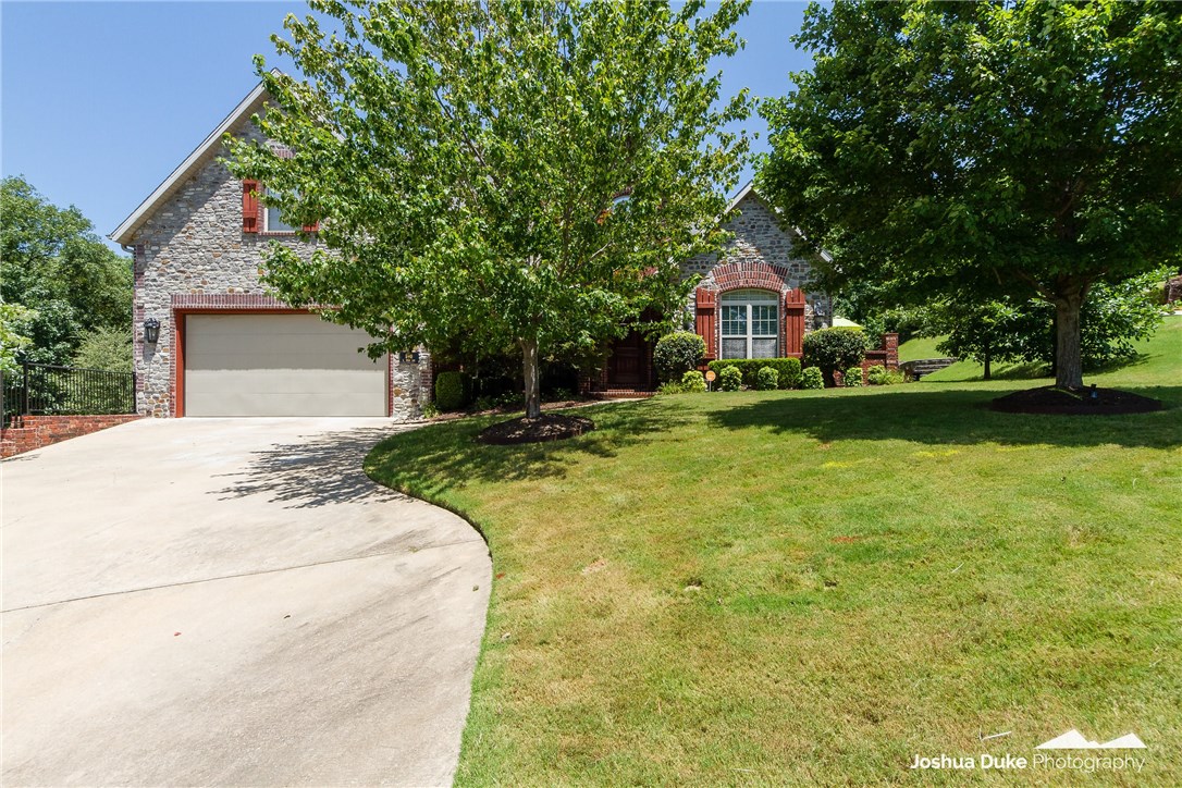 Mission Hills - Residential