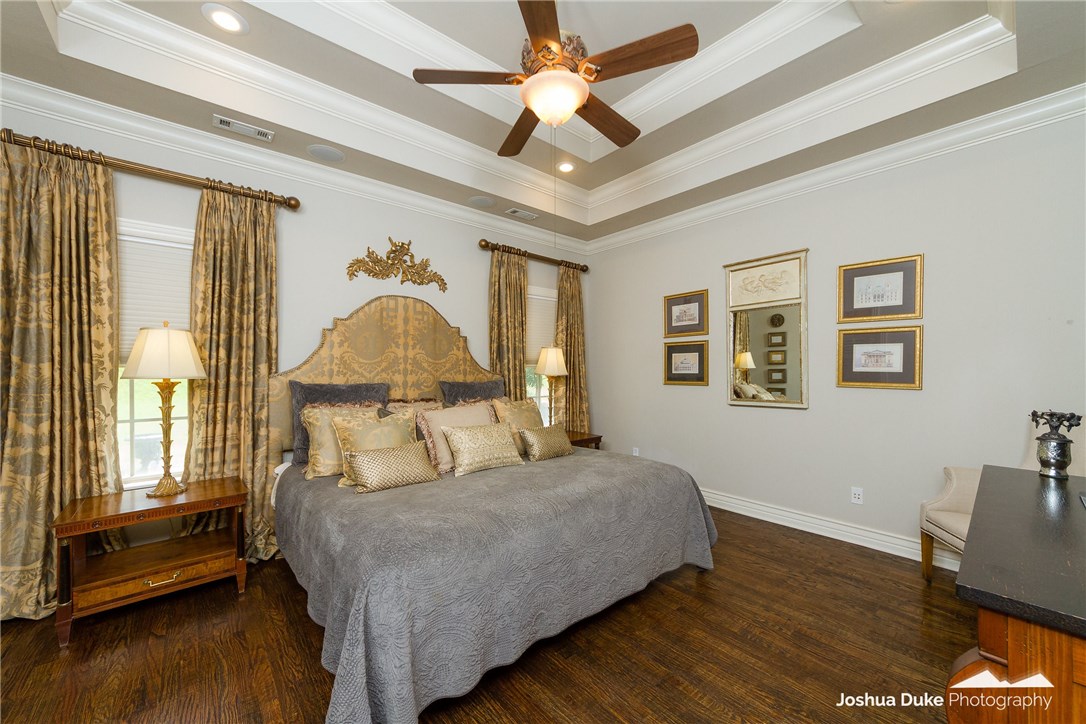 Mission Hills - Residential