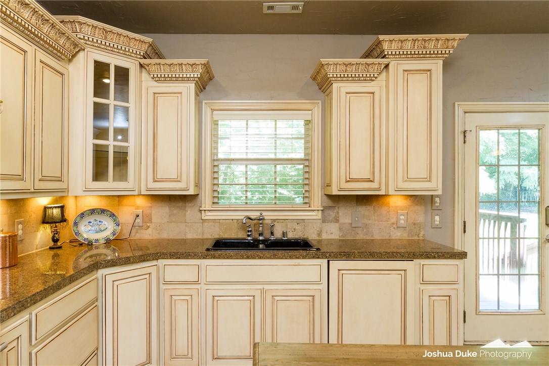 Mission Hills - Residential