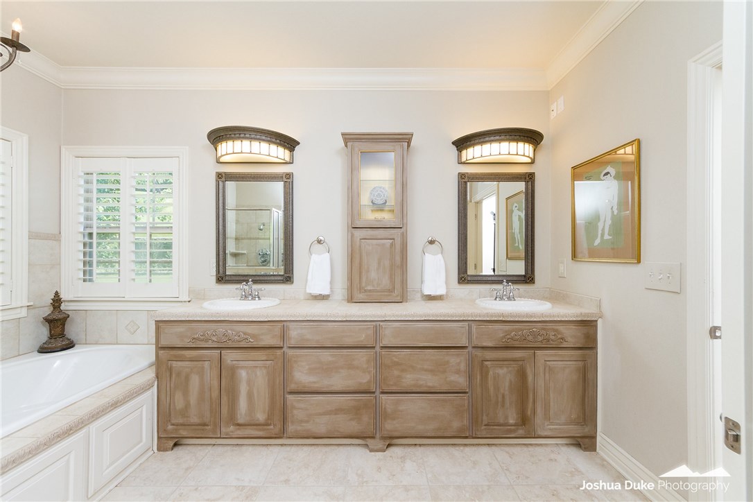 Mission Hills - Residential