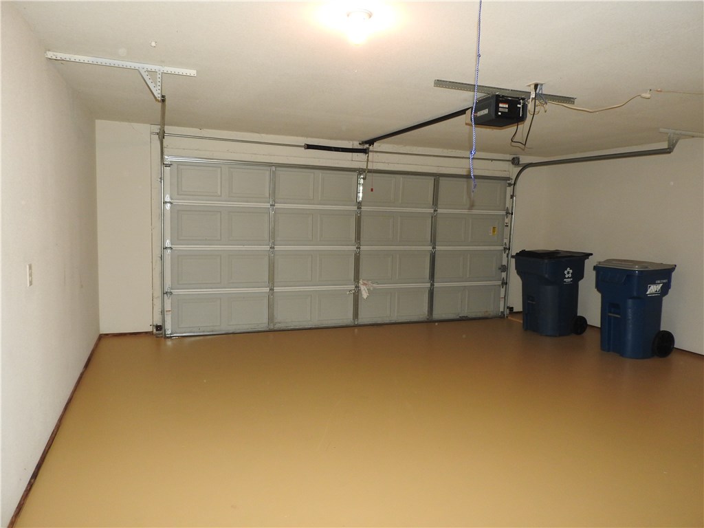 Windwood - Residential
