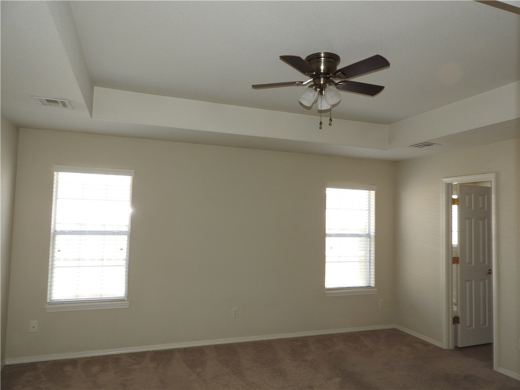 Windwood - Residential