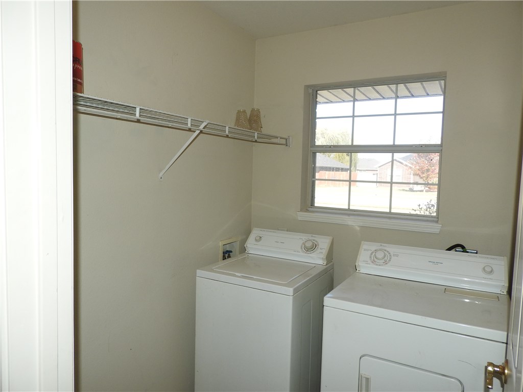 Windwood - Residential