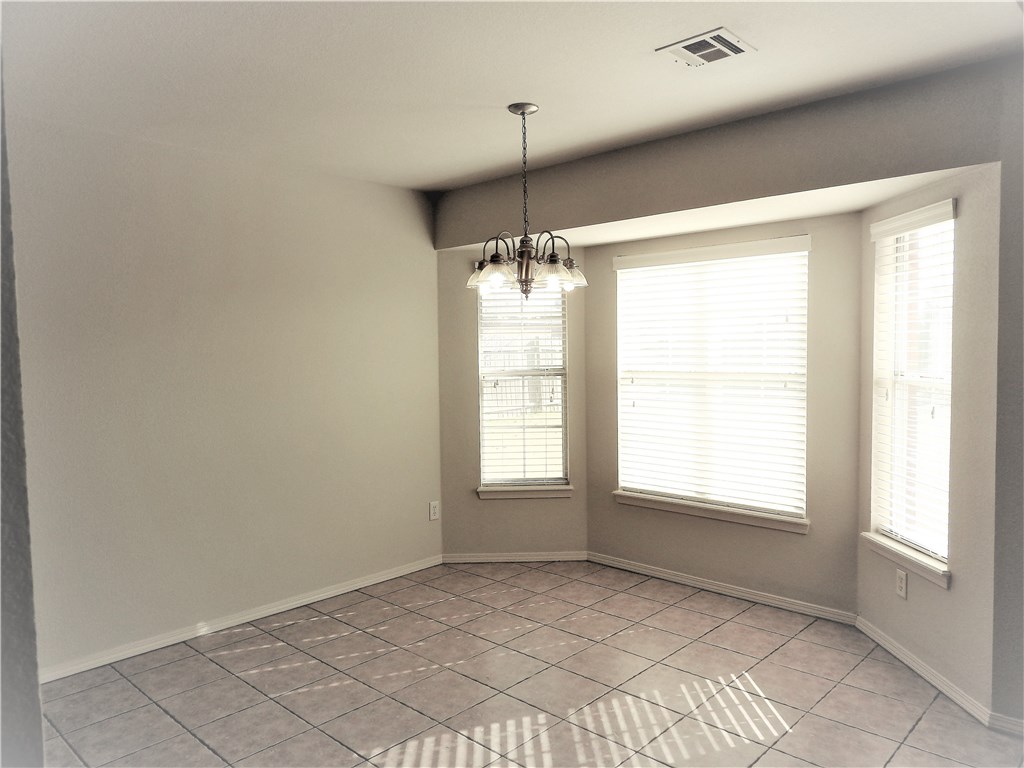 Windwood - Residential
