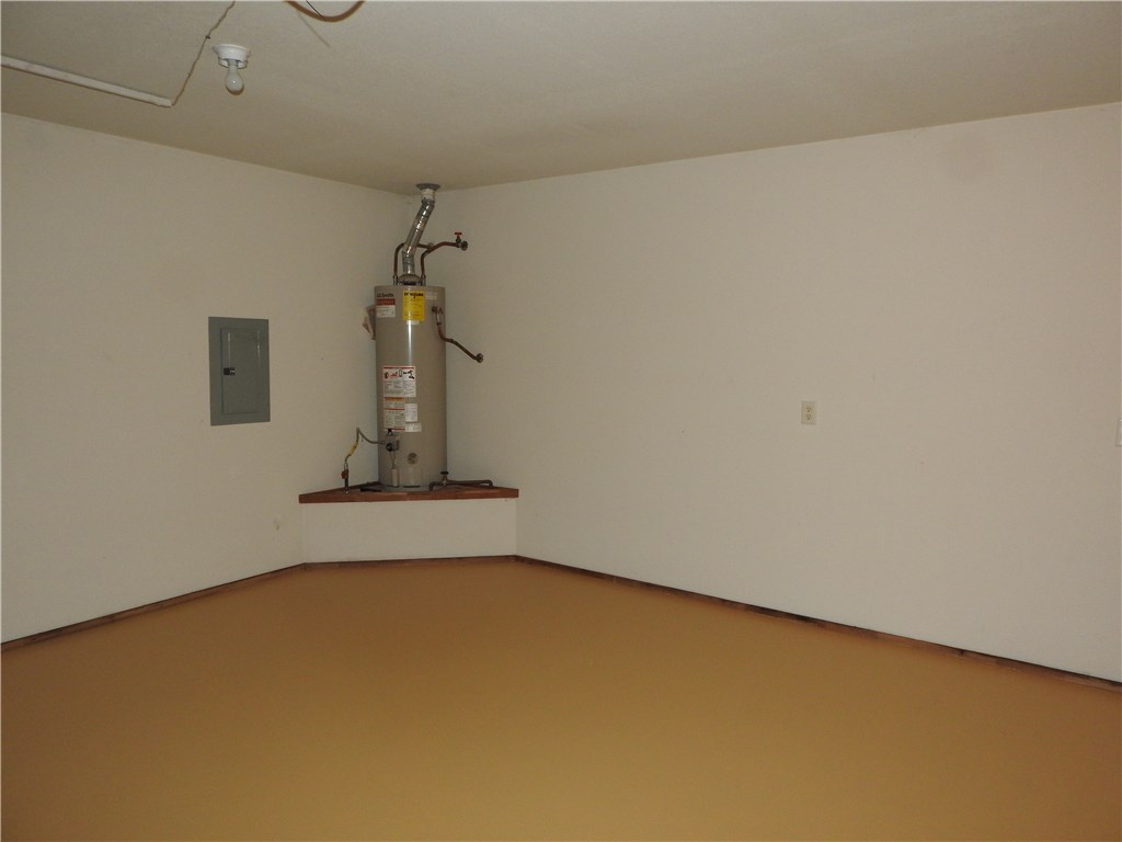 Windwood - Residential