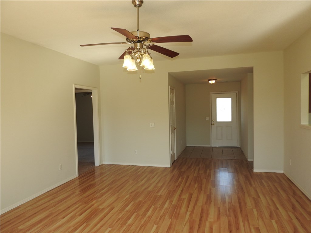 Windwood - Residential