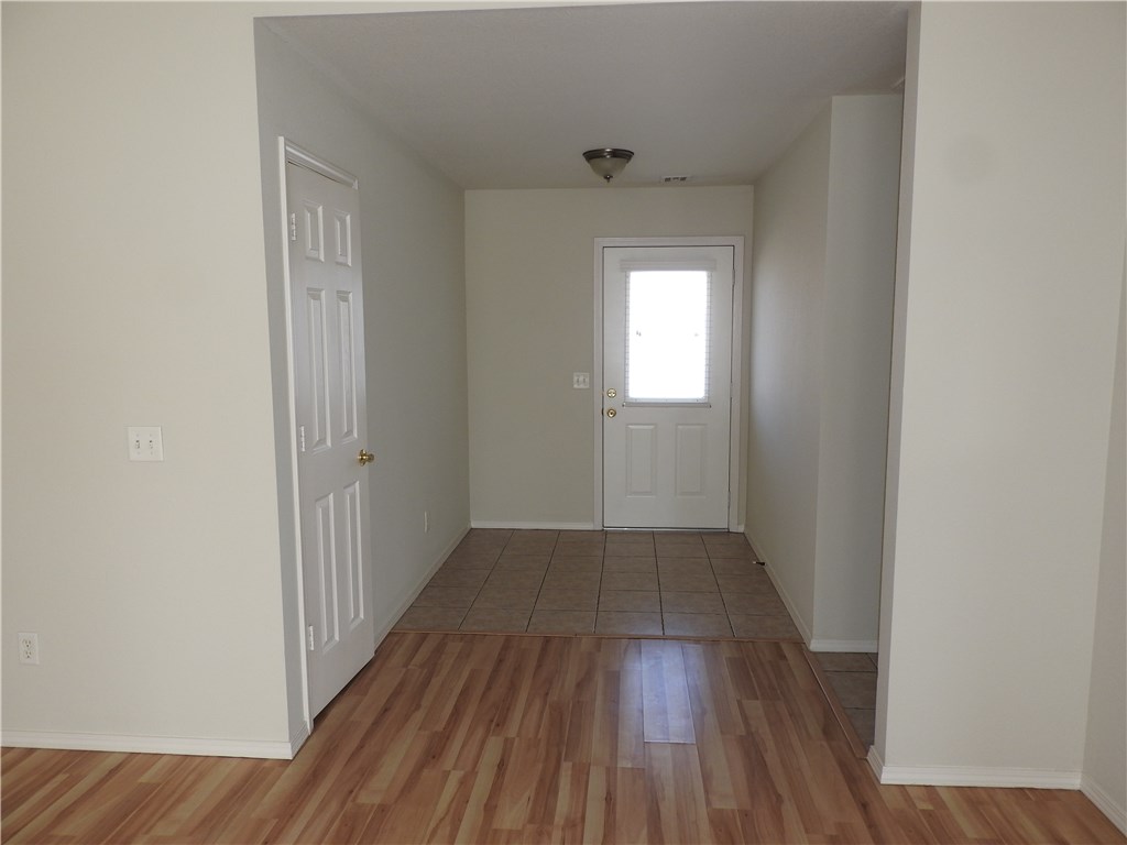 Windwood - Residential