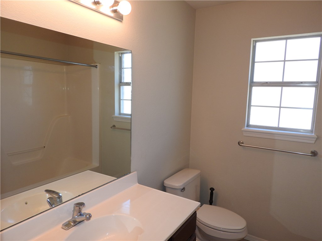 Windwood - Residential