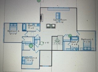 Evening Star Phase 1 - Residential
