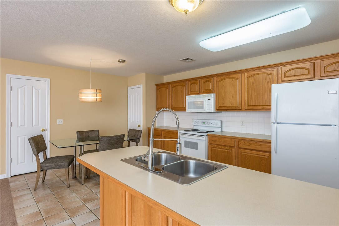 W A Burks Addbentonville - Residential Income