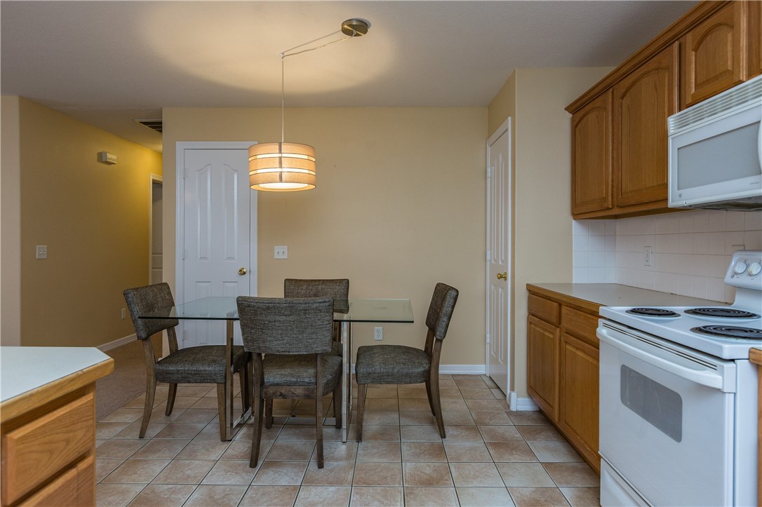 W A Burks Addbentonville - Residential Income
