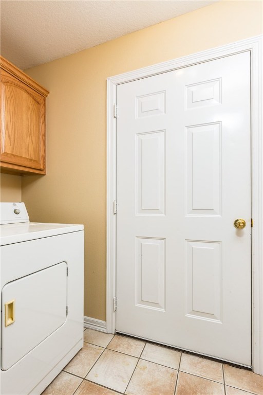 W A Burks Addbentonville - Residential Income