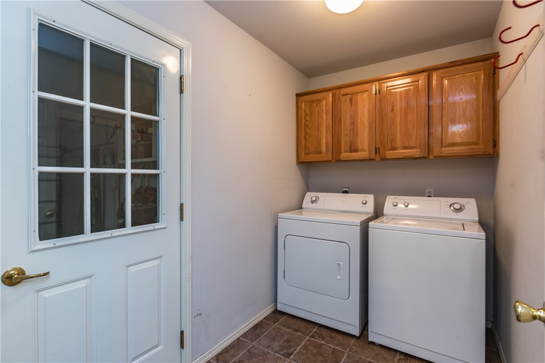 W A Burks Addbentonville - Residential Income