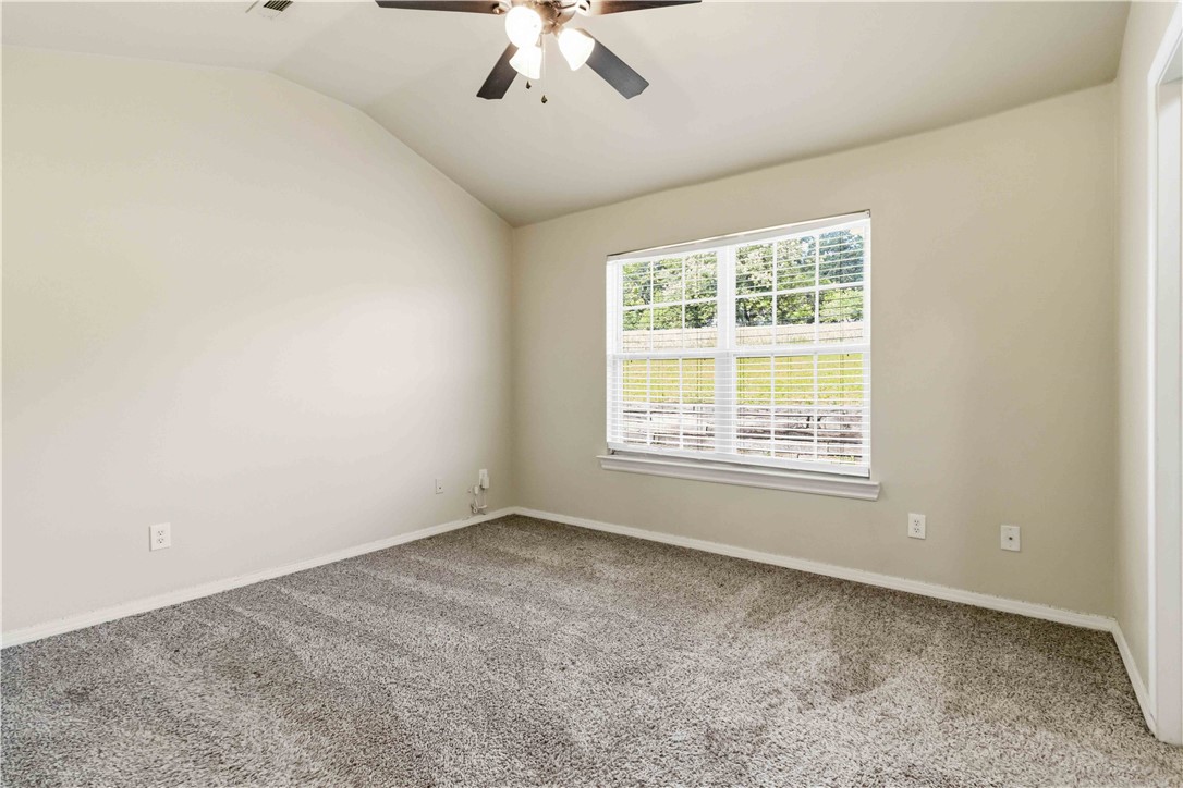 Stokenbury Farms Sub - Residential