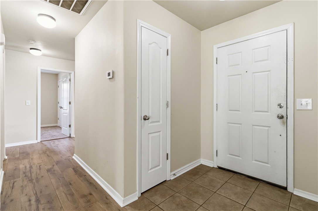 Stokenbury Farms Sub - Residential