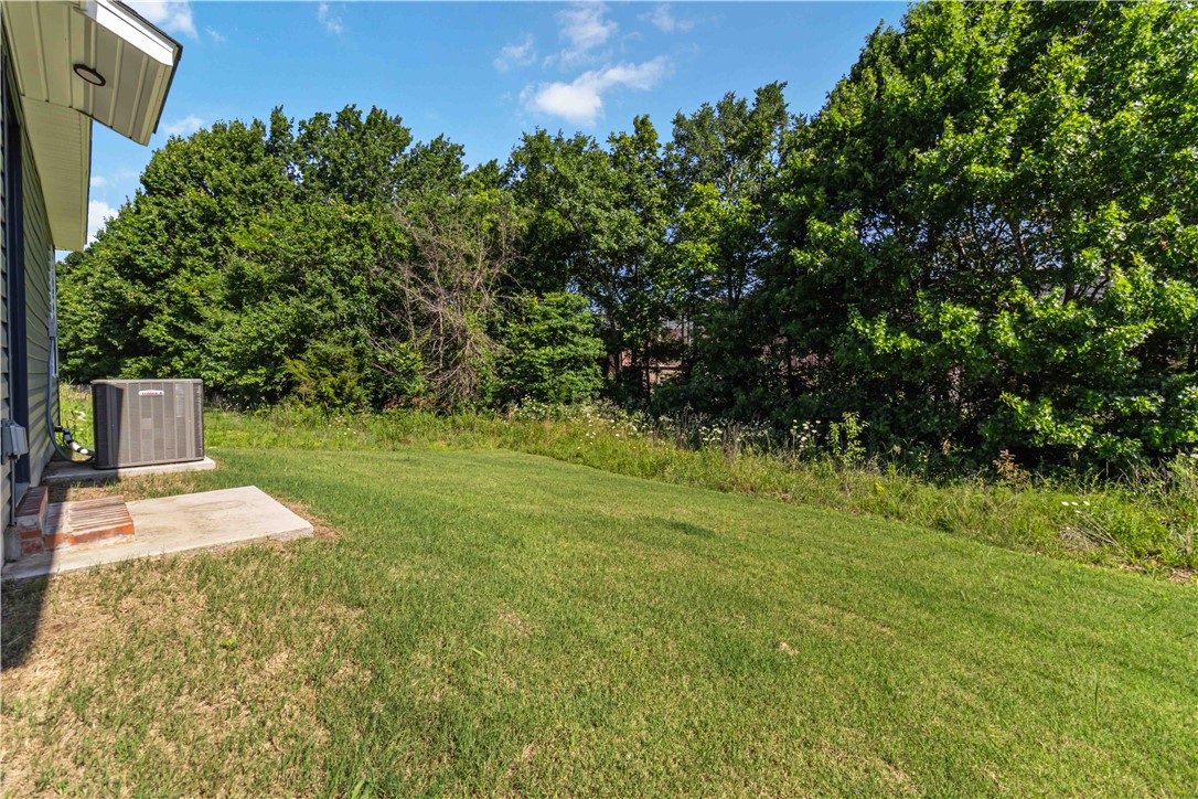 Stokenbury Farms Sub - Residential