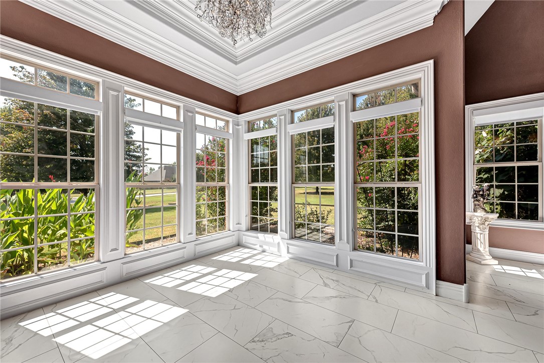 Estates At Salem Hills - Residential