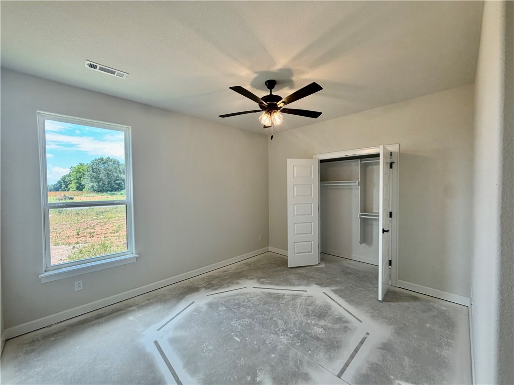 Hillcrest - Residential