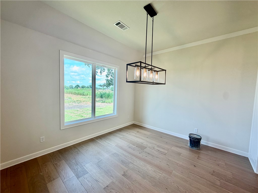 Hillcrest - Residential
