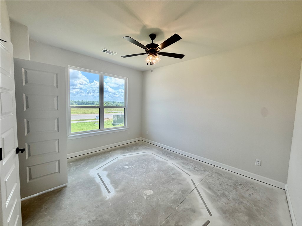 Hillcrest - Residential