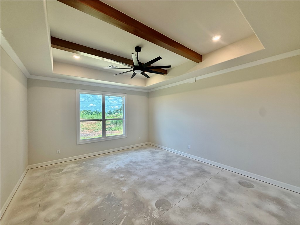 Hillcrest - Residential