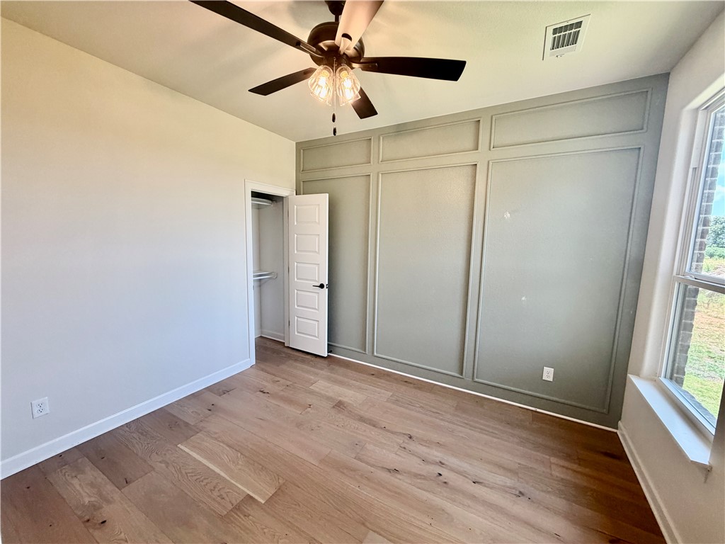 Hillcrest - Residential
