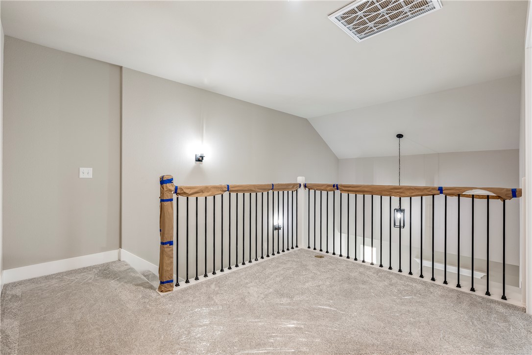 Kirkcudbright Sub Bvv - Residential Lease