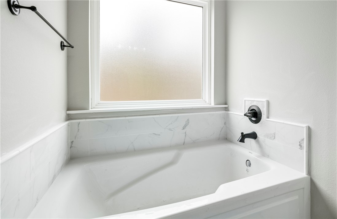 Kirkcudbright Sub Bvv - Residential Lease