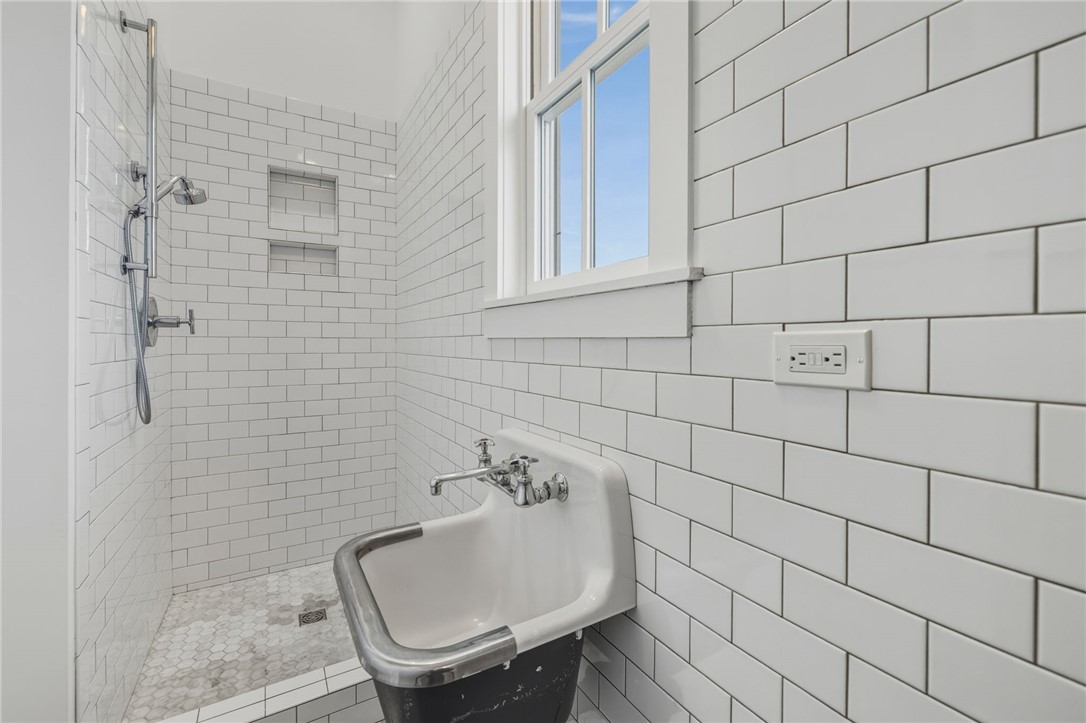 . - Residential
