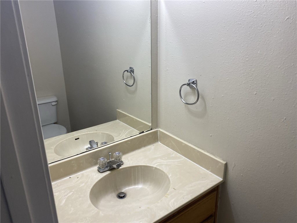 DURHAM PLACE - Residential Lease