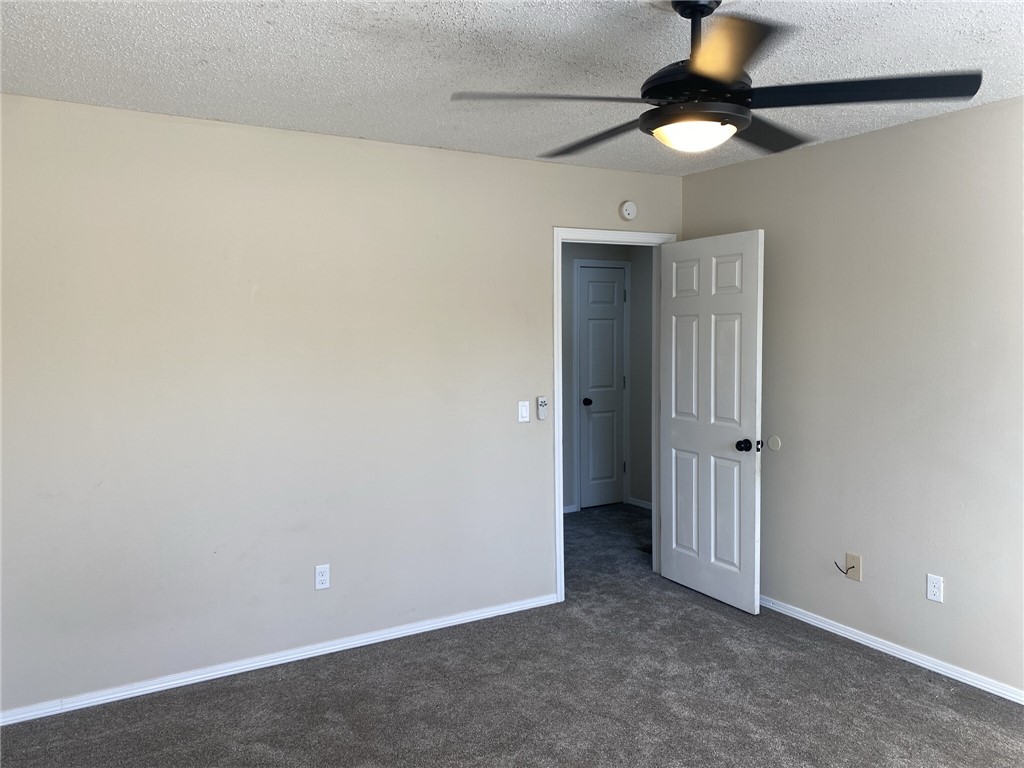 DURHAM PLACE - Residential Lease