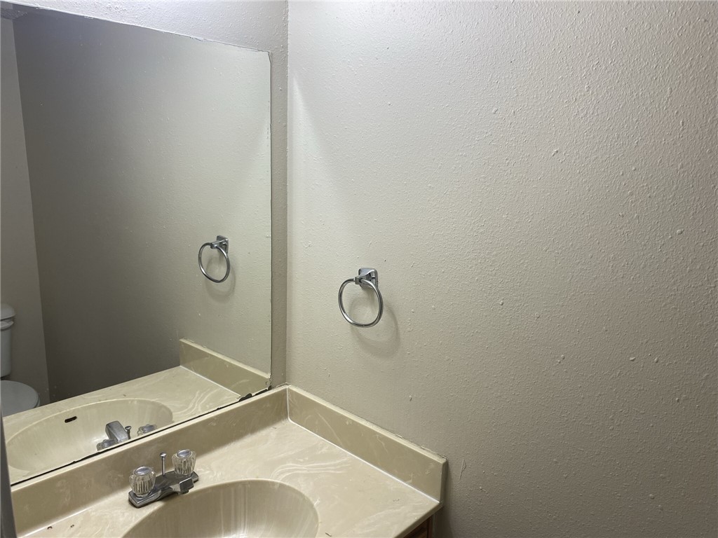 DURHAM PLACE - Residential Lease