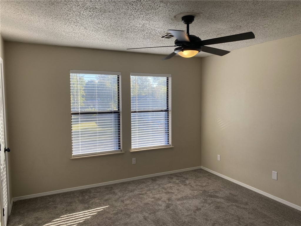 DURHAM PLACE - Residential Lease