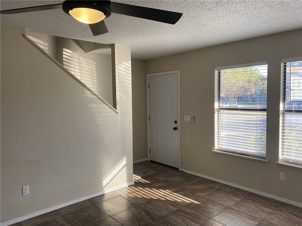 DURHAM PLACE - Residential Lease