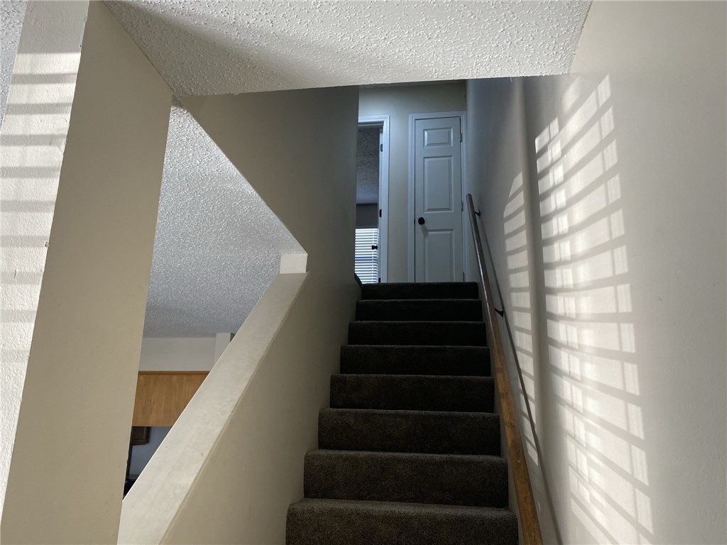 DURHAM PLACE - Residential Lease