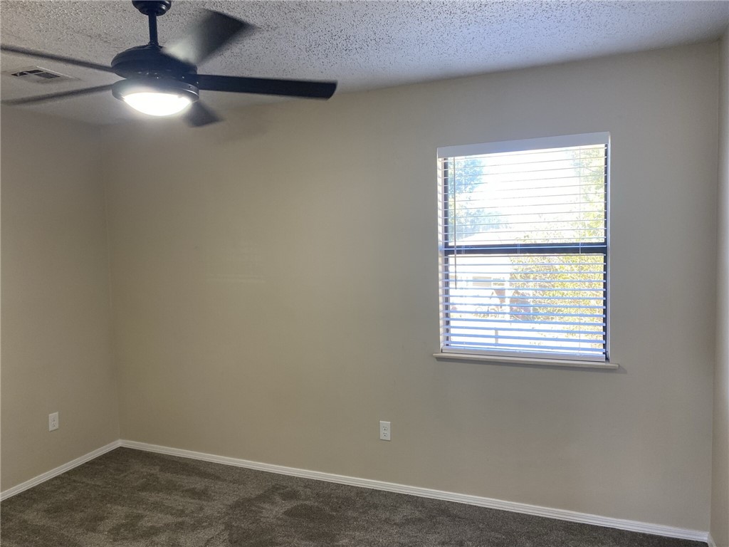 DURHAM PLACE - Residential Lease