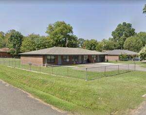 Kelley Addition - Residential Income