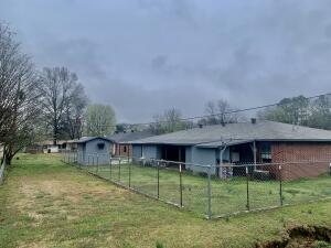 Kelley Addition - Residential Income