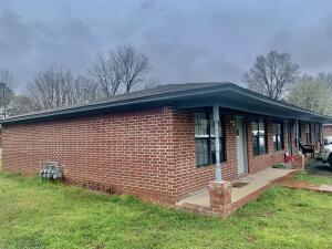 Kelley Addition - Residential Income