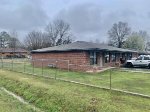 Kelley Addition - Residential Income