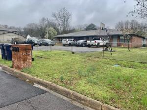 Kelley Addition - Residential Income