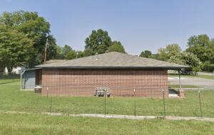 Kelley Addition - Residential Income