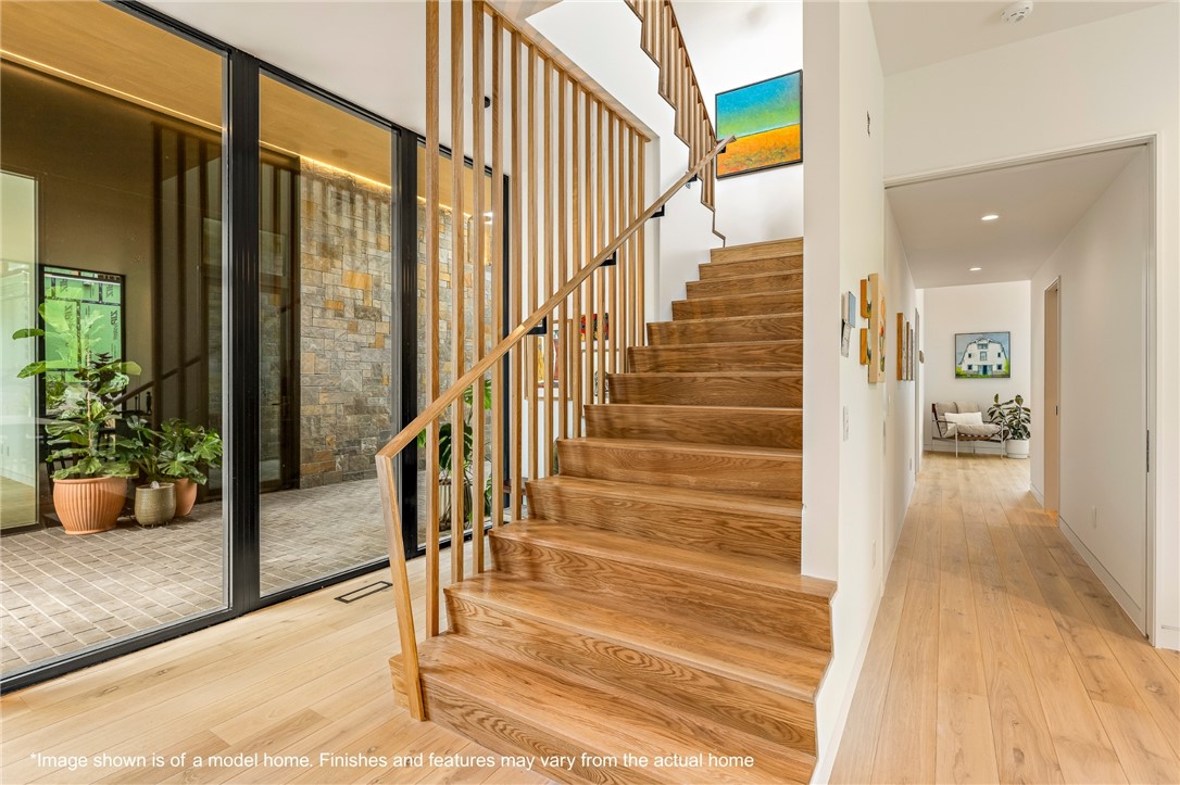 Nelagoney Glen Sub Bentonville - Residential