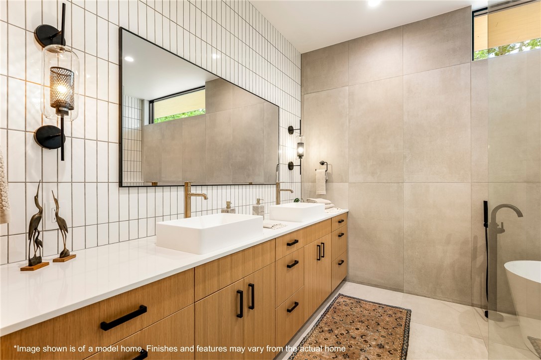 Nelagoney Glen Sub Bentonville - Residential