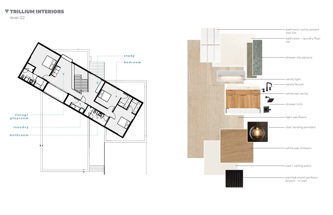 Nelagoney Glen Sub Bentonville - Residential