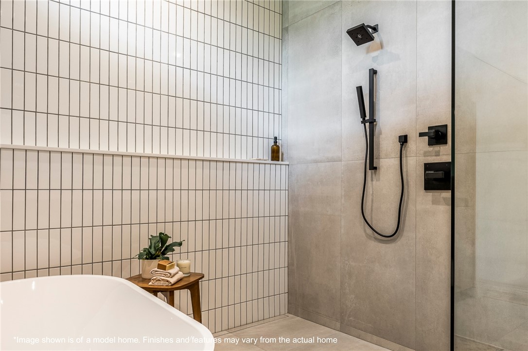 Nelagoney Glen Sub Bentonville - Residential