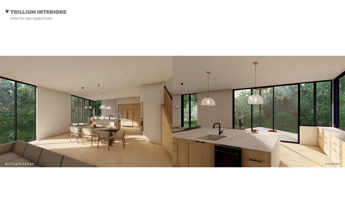 Nelagoney Glen Sub Bentonville - Residential