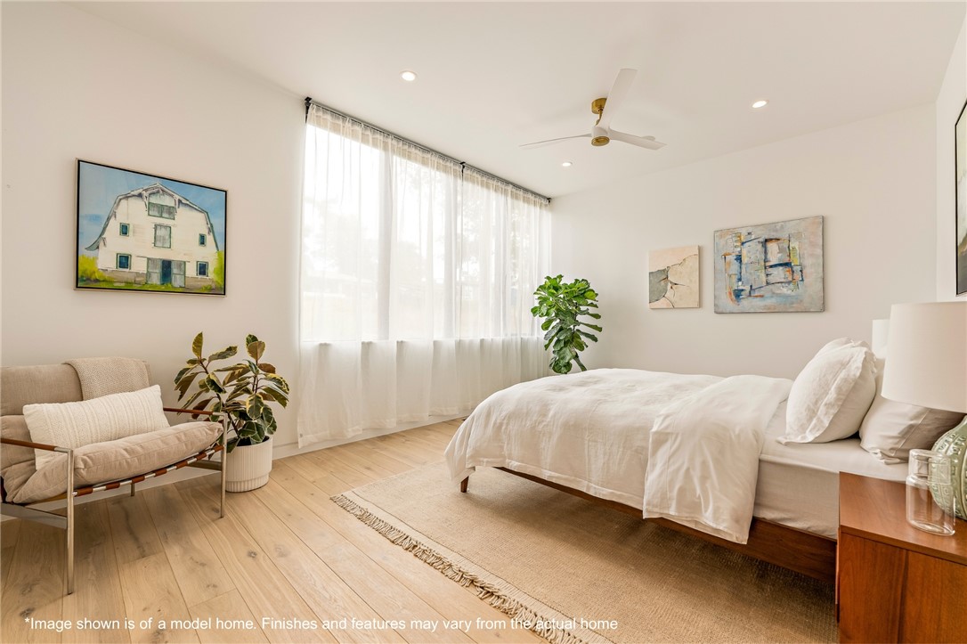 Nelagoney Glen Sub Bentonville - Residential