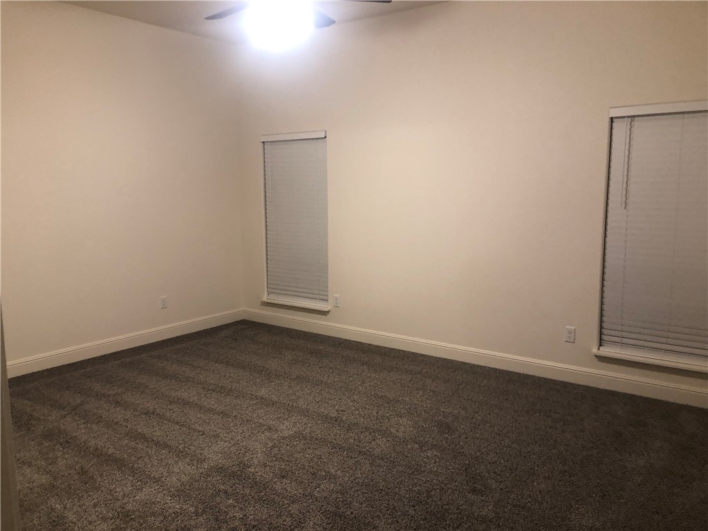 Fox Spur Ph 2 Pea Ridge - Residential Lease