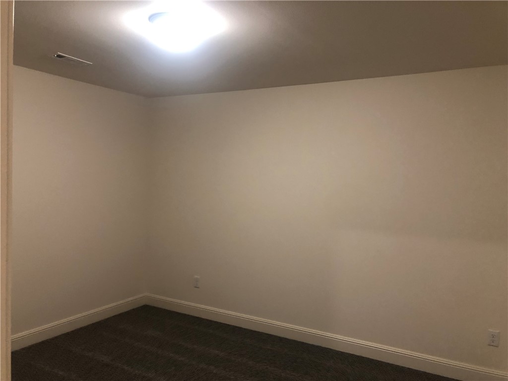 Fox Spur Ph 2 Pea Ridge - Residential Lease